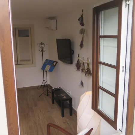 Casa Do Compositor