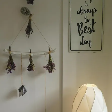 Casa Do Compositor Apartment Tomar