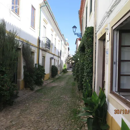 Casa Do Compositor *