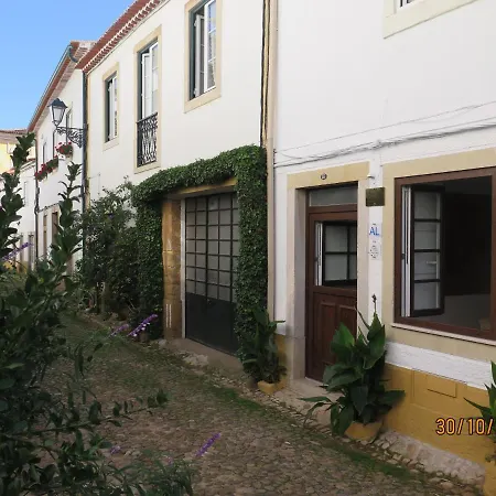 Casa Do Compositor *
