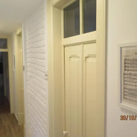 Casa Do Compositor