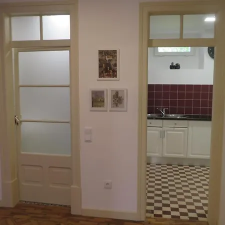 Casa Do Compositor *