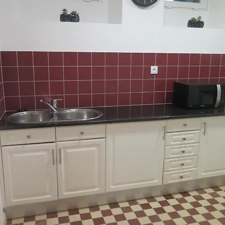 Casa Do Compositor *