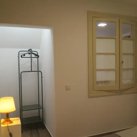 Casa Do Compositor * Tomar