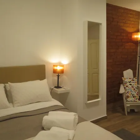 Casa Do Compositor