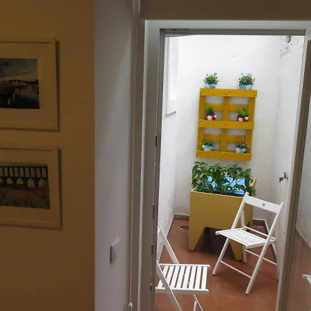 Casa Do Compositor