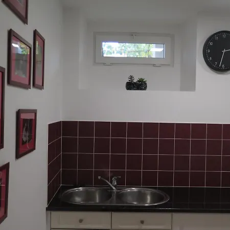 Apartment Casa Do Compositor Tomar